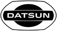 Datsun