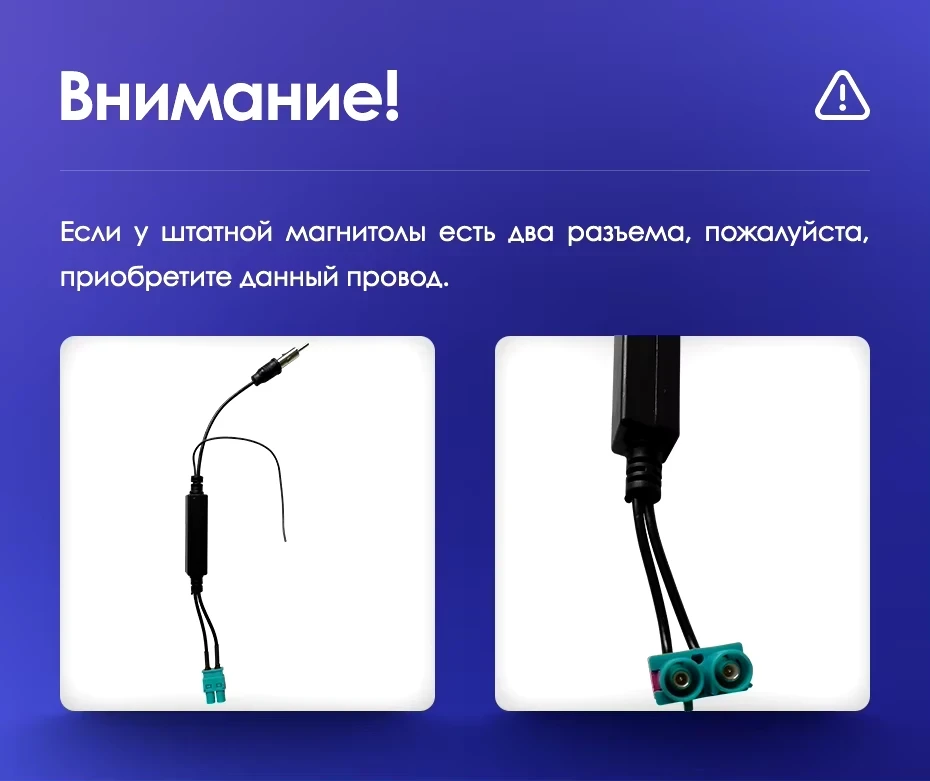 Штатная магнитола Teyes CC3 2K 6/128 Audi Q5 8R (2008-2017) Тип-A