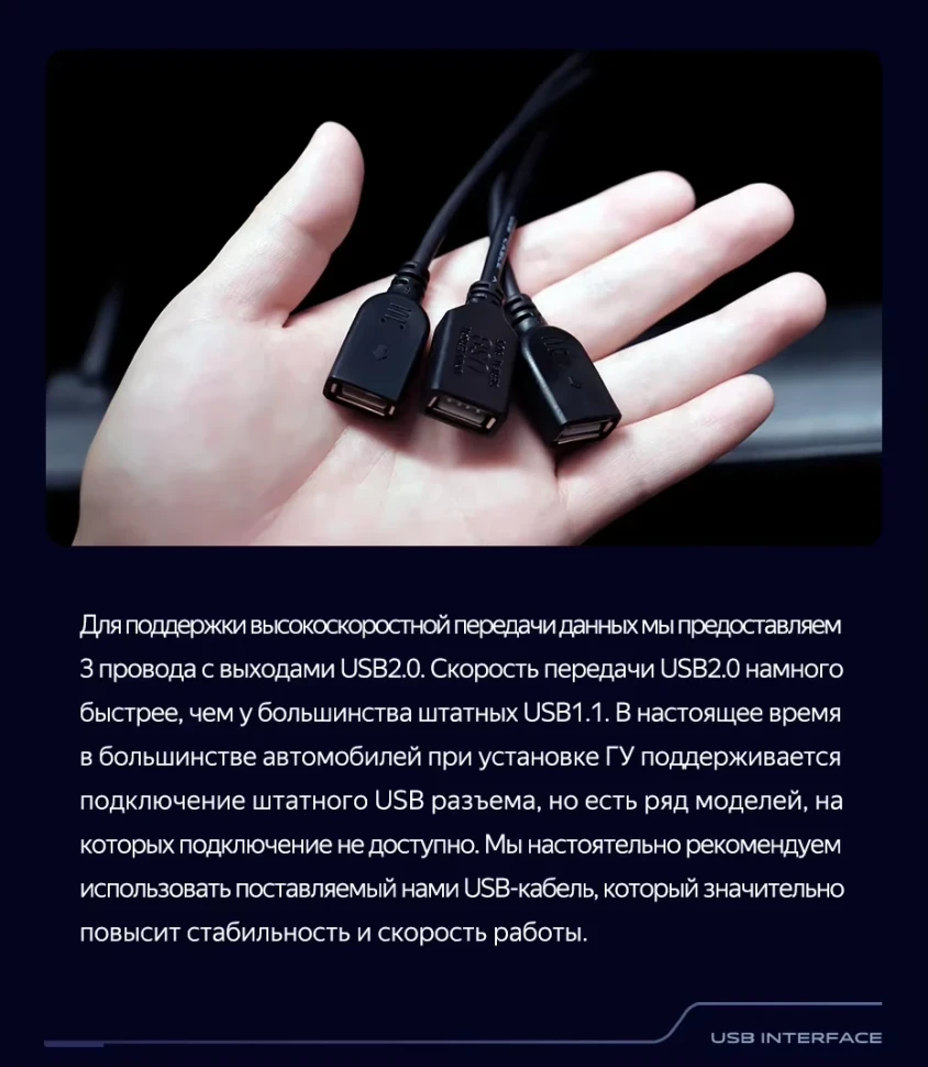 Штатная магнитола Teyes CC3 2K 6/128 BMW 1 серия E88 E82 E81 E87 (2004-2011) F1