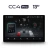 Штатная магнитола Teyes CC4 Pro 8/128 Renault Duster 1 (2010-2015) (13")