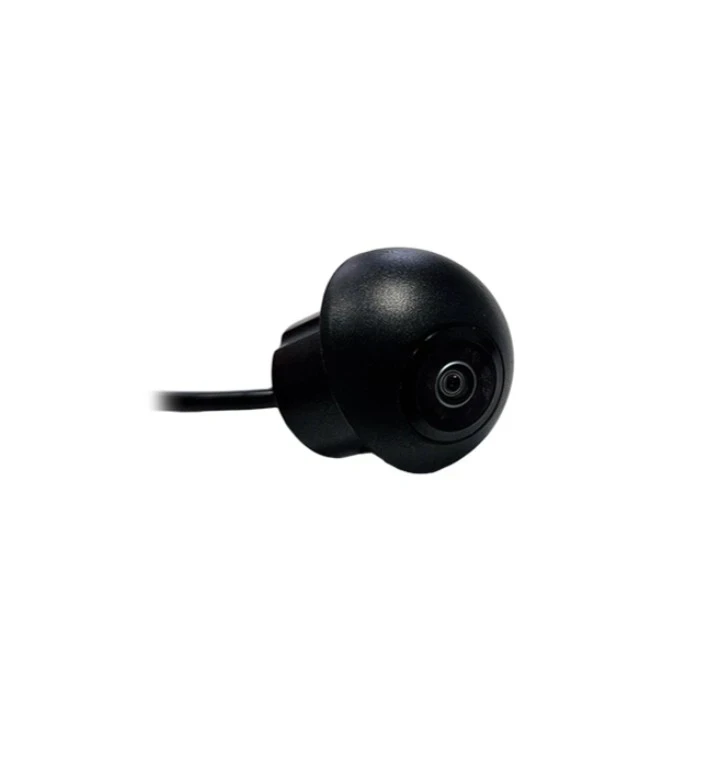 Камера аналоговая боковая из набора TEYES 3D 360 Surround View Camera 1080P (1 штука)