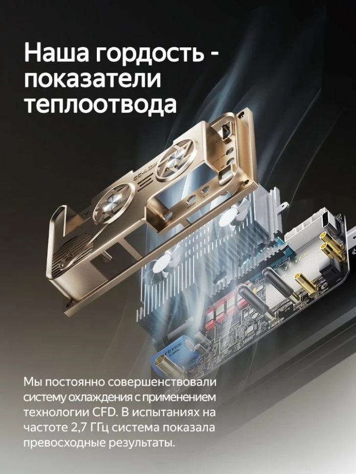 Штатная магнитола Teyes CC4 Pro 8/128 Audi Q5 8R (2008-2017) Тип-B